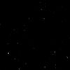 user1717201405