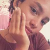 silvzx_0