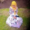user55247631002478g