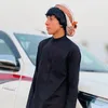 1x4lx1