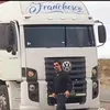 gustavo.maturano1