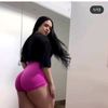 isabel.pavon02