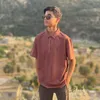 rayan.barzani01