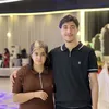 rayanmstafa17