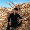 hawrejabary1