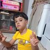 mohamad.amine349