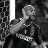 joao_lcmb