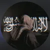 mo2010tz