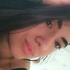 tanya_4380