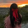 sophii_official