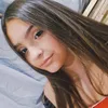 marianaoli.z