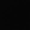 azl_346