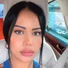wissy.br
