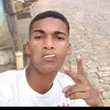 user4594480734639