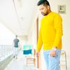 hani_ahamed6