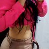 rominaperez1832