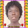 user2856668578267