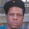 james.stokes082