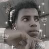 user52299421198003