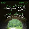 yarab3439