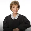 Judge Judy
