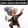 giovana.flores.su