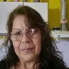 mari.morales573