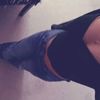 juliet_lover43v3er