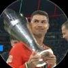 cr7_tuk