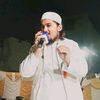 hafizsajjadzakir0767