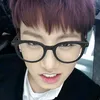 kookii_199