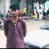 n.k.kharoti.kharo