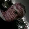 s_noor16