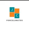 jcporcelanatos