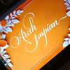 arah.impian1