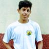 luis.felipe2932