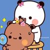 choche_23