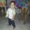 7wnycolas.7