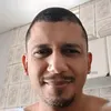 hayrtonkerlleyrod6