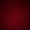 ruby.barroso6
