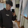 diego_vm_m