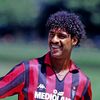 TiefTactic | Efootball