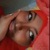 sukhra.qruxeyy