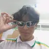 jrdoanalogico