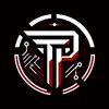 tpagottigaming