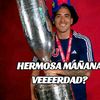 user1846132558061