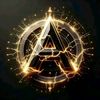 abdoabdo5080888