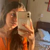 valentina_carvalhooo