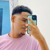 anass.abass.sd