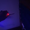 abel_gets_dubs